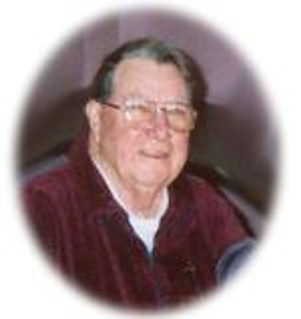 Blake E. Slauenwhite