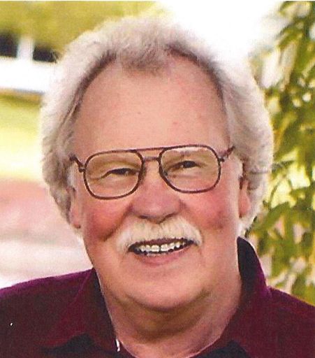 Robert Jon Martin Profile Photo