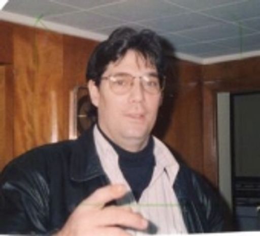 Tommy D. Boone Profile Photo