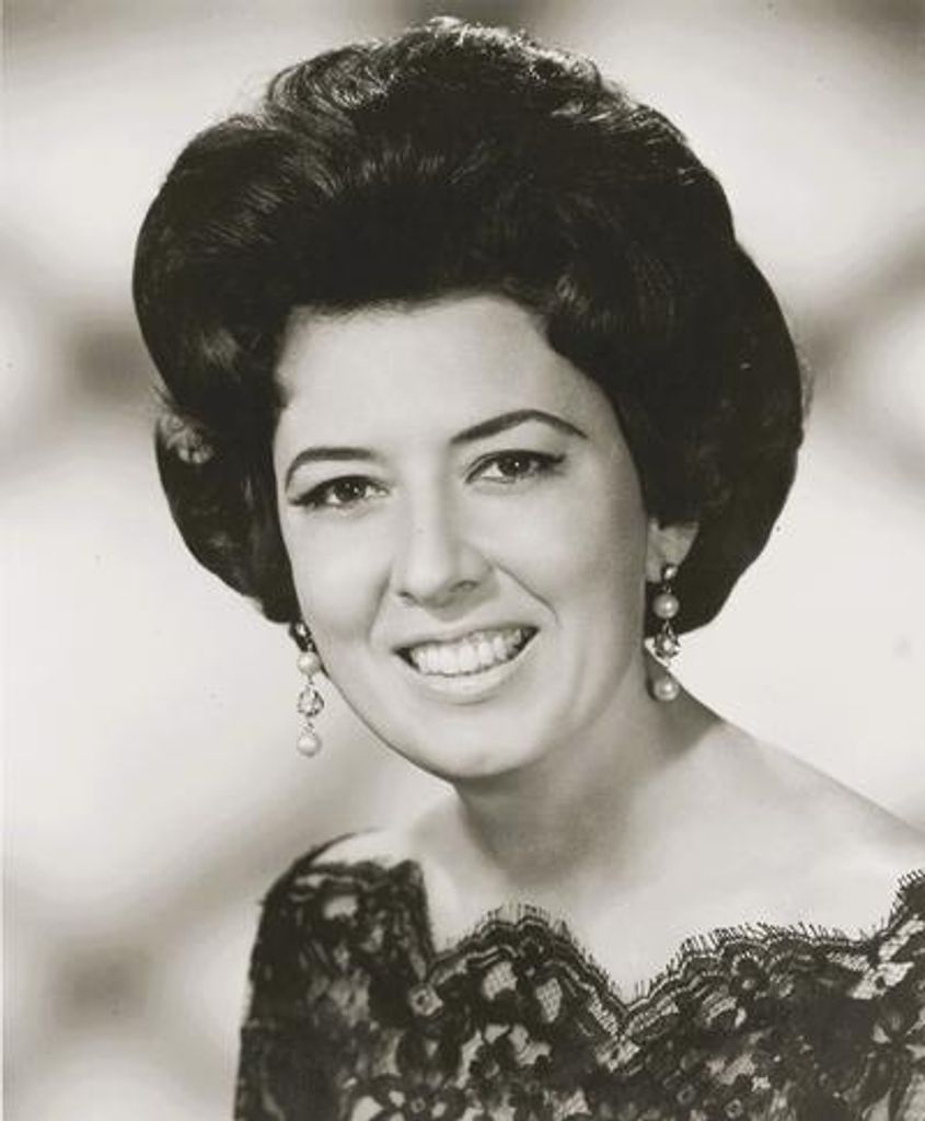 Sherlene Husfeld