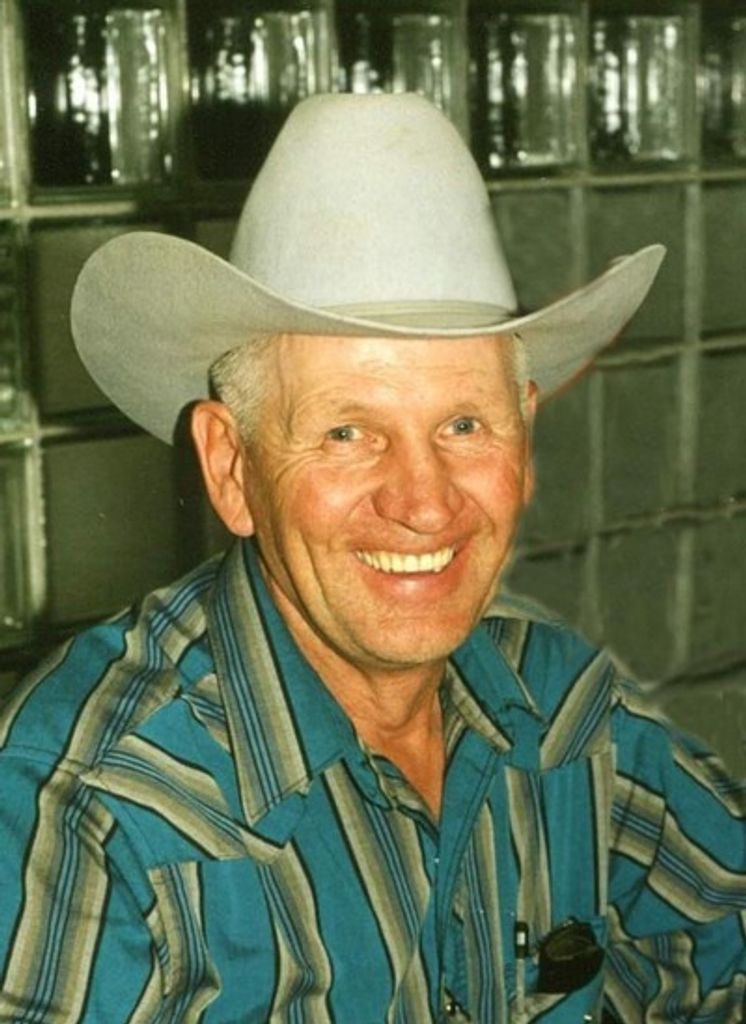 Martin Peterson Profile Photo