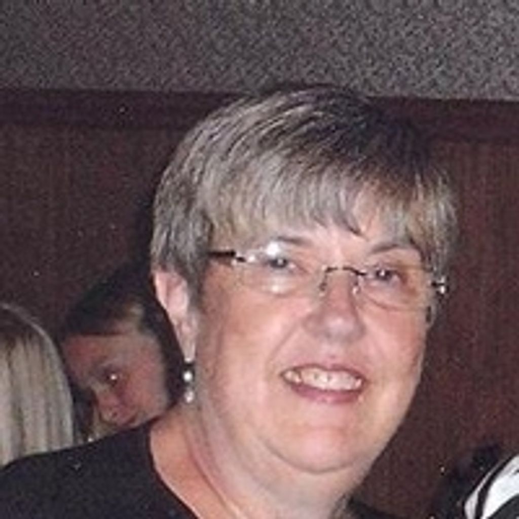Sandra  Kae Erwin