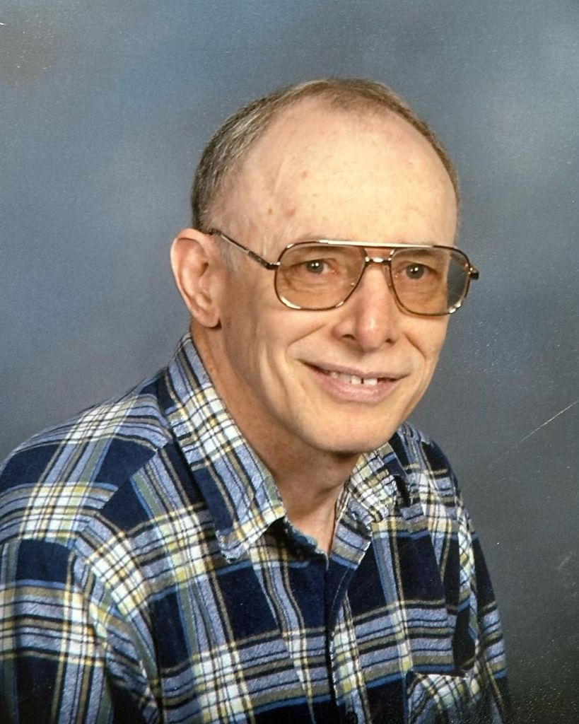 Rickey Leonard Myres Profile Photo
