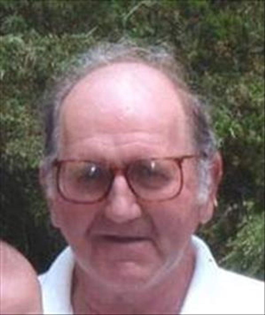 Kenneth Krentz