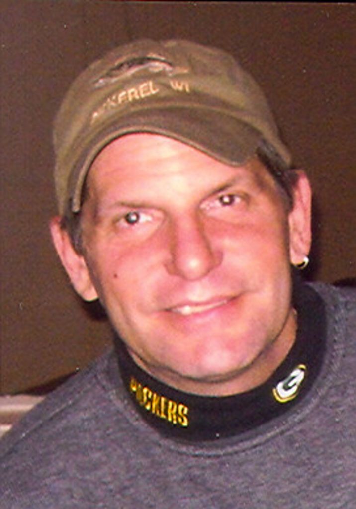 David Eisenschink