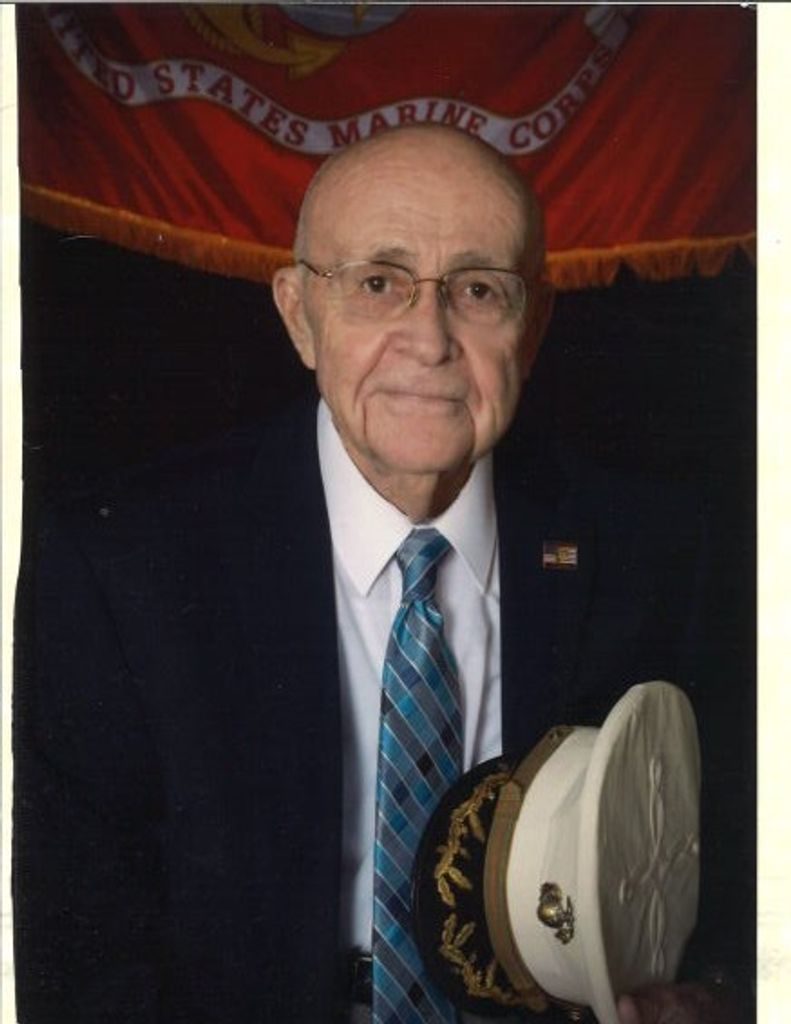 James    "Jim" Ward Willkomm