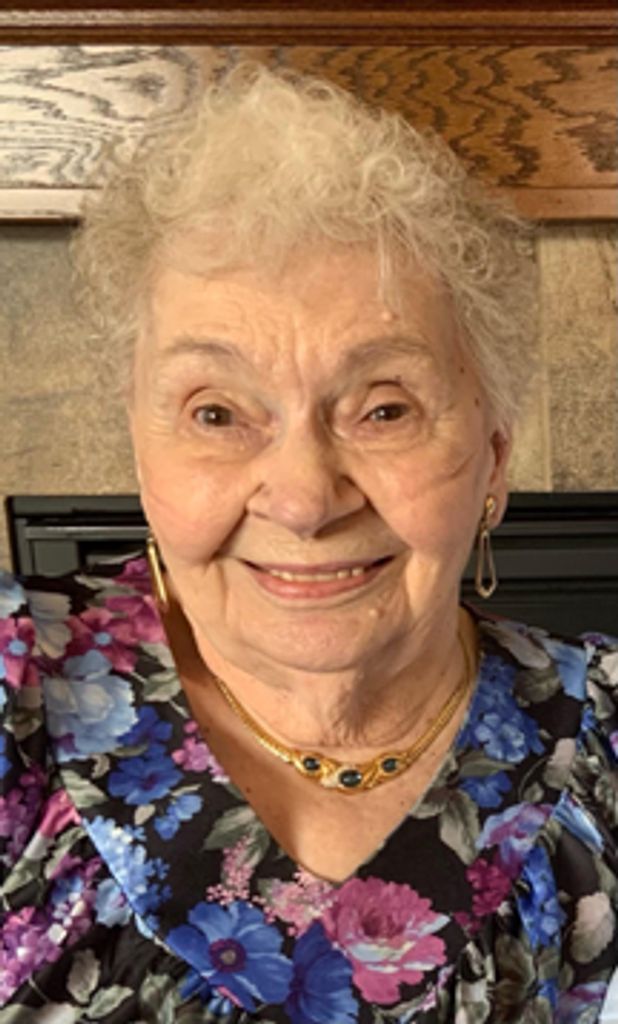 Suzanne Bullington Profile Photo