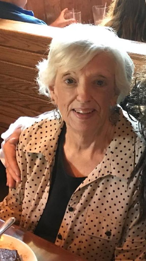 Billie Hayes Stevens Profile Photo