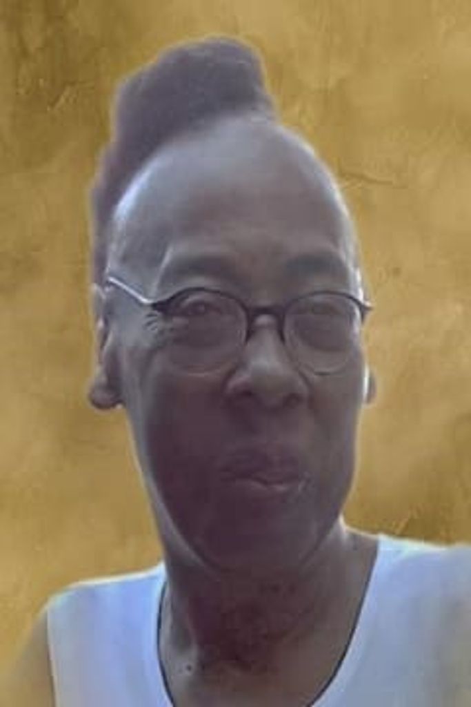 Fannie  Douglas