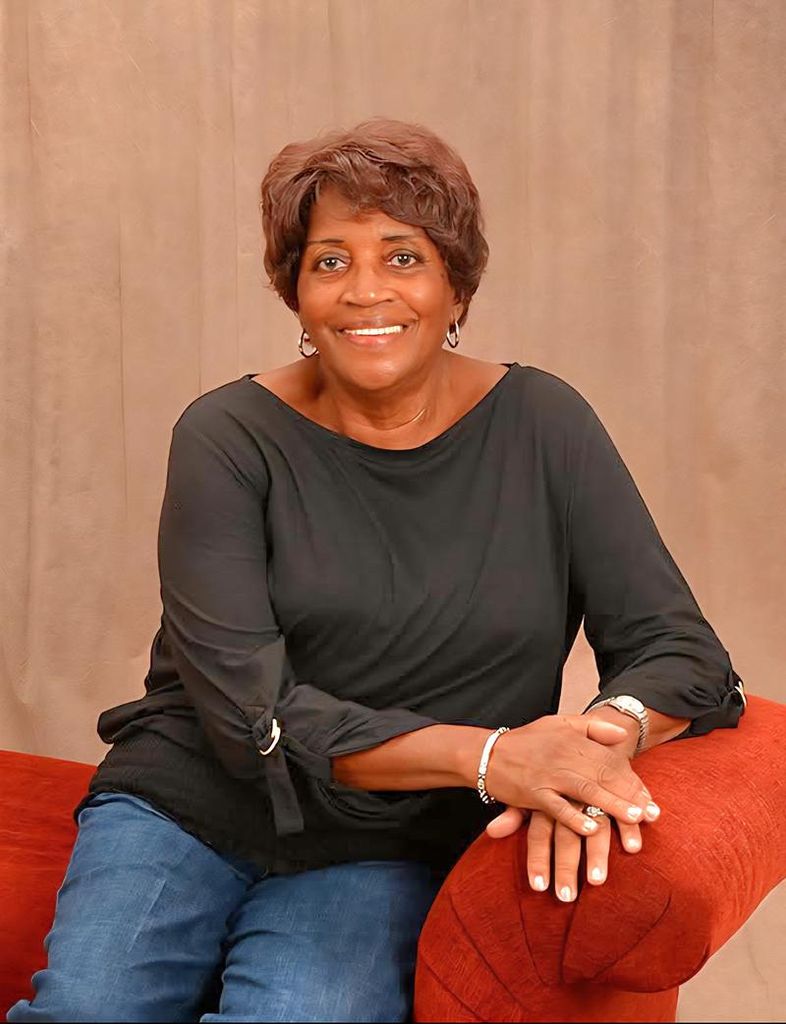 Mary Lee Murphy Profile Photo