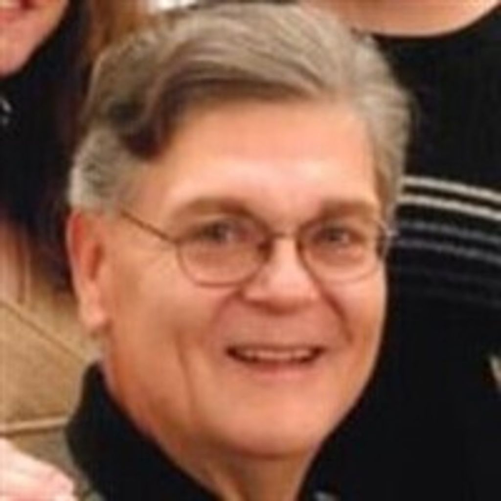 Stephen G. Dohe Profile Photo