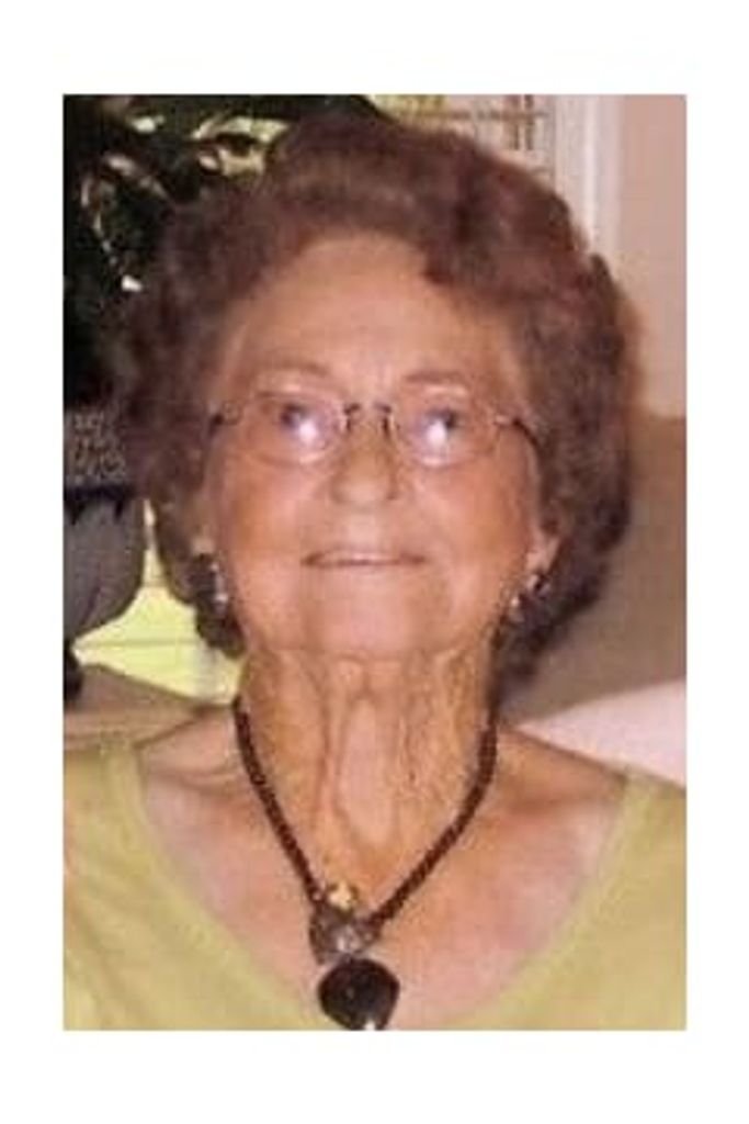 Mrs. Elizabeth   Butler