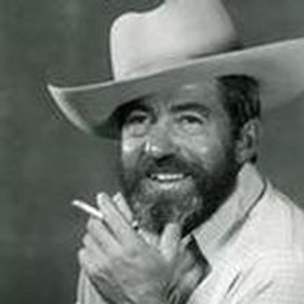 Robert Torrey Profile Photo