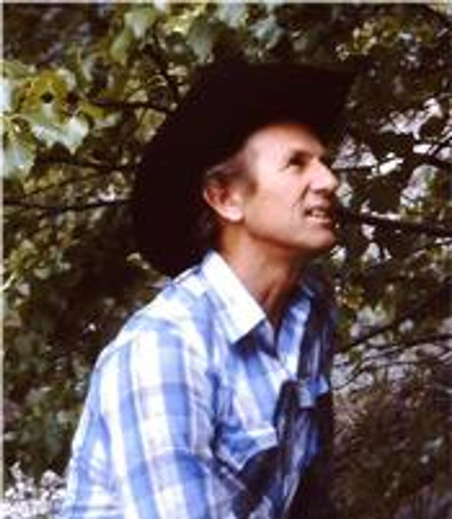 Robert Bent Taft Sr.