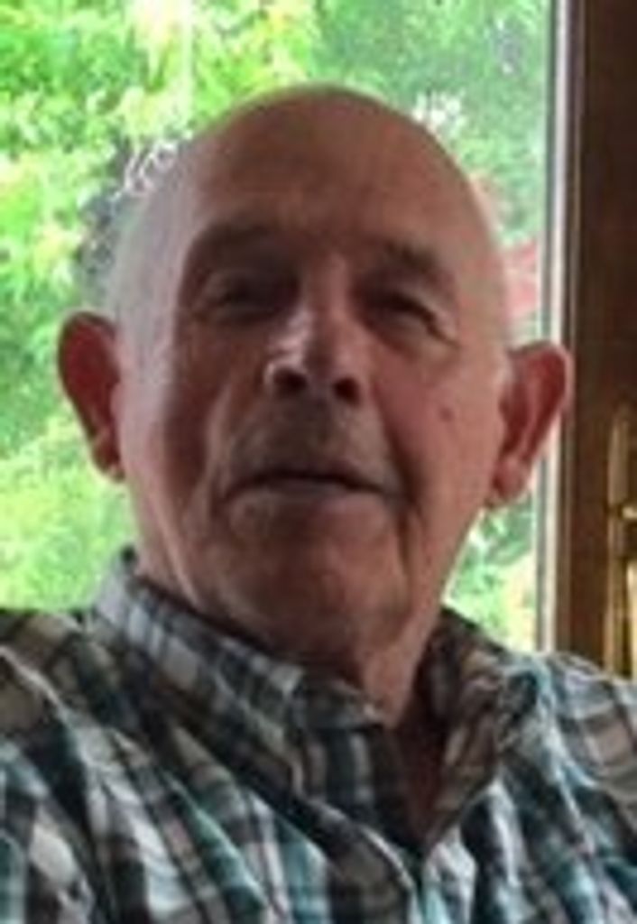 Marvin  Richards Profile Photo