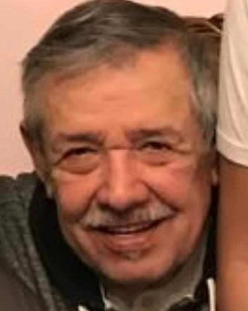 Jorge Gonzalez