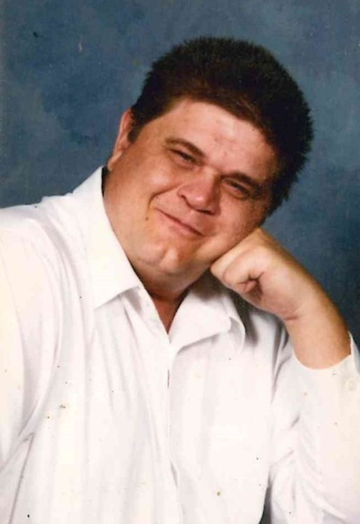 Jeffrey Lynn Burchett