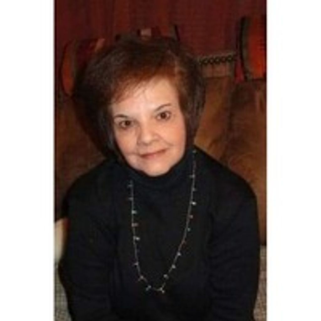 Vicky Osmundson