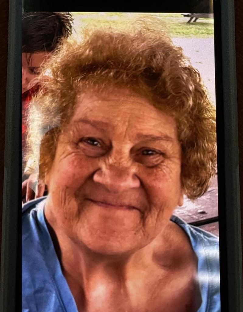 Cheryl Gries Profile Photo