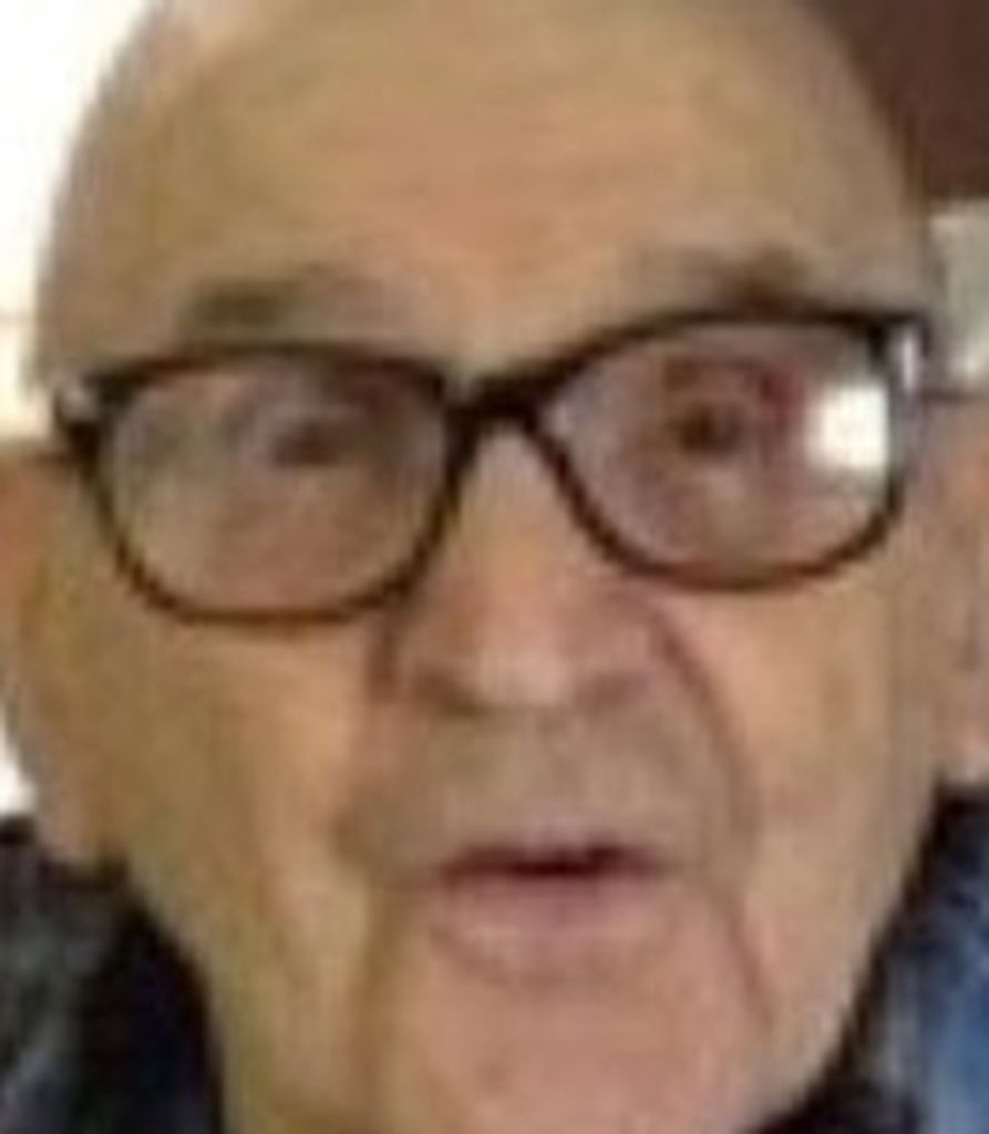 Frank Sopko Profile Photo