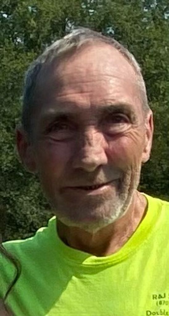 Kenneth Epperly Jr.