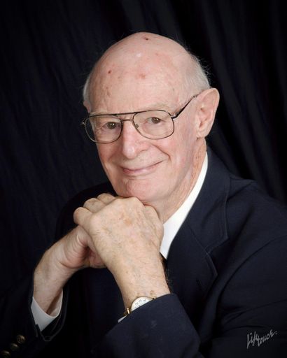 William Kevin Hanley Profile Photo