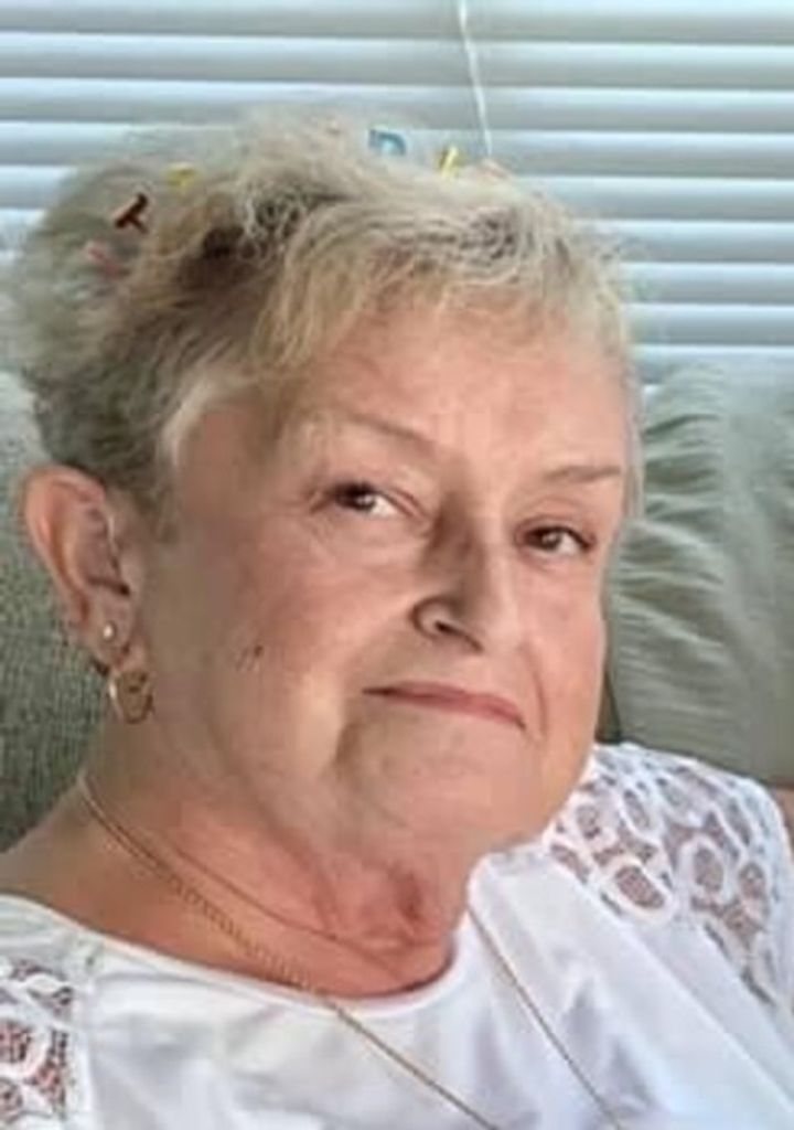 Lenore Marie Espinosa