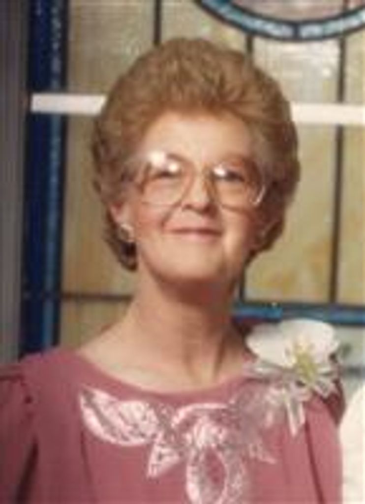 Dale Skinner