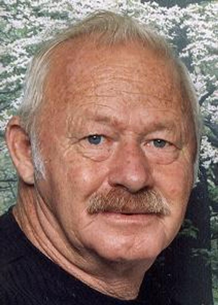 Billie Hollandsworth Profile Photo