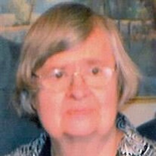 Patricia Jean (Mock) Lawrence Profile Photo
