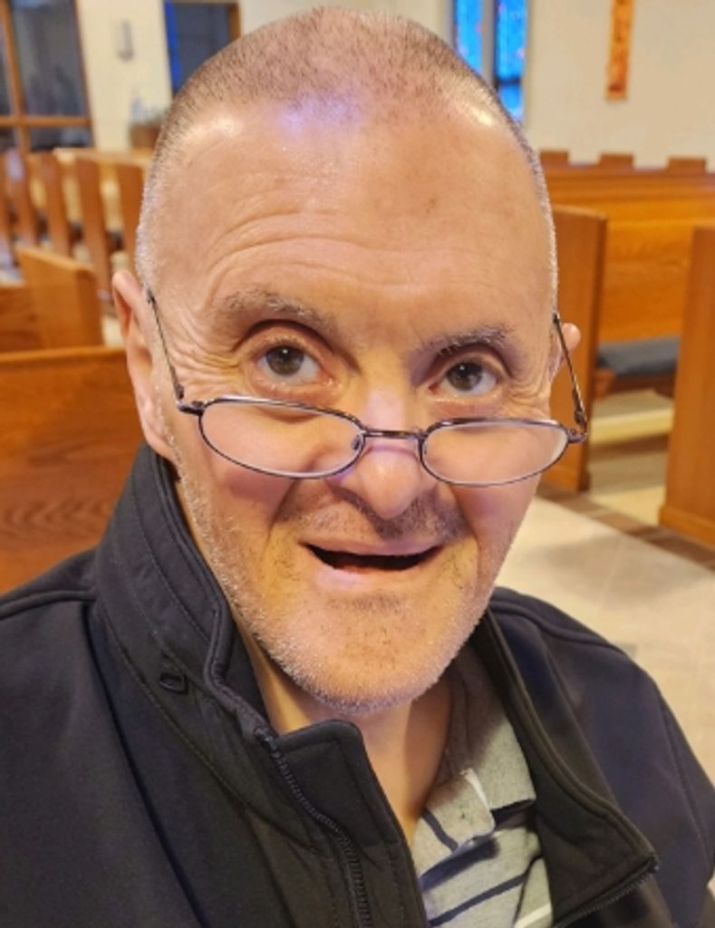 Kirk Elevich