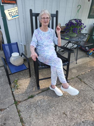 Irene (Wright)  Simpson photo gallery thumbnail 188 of 296