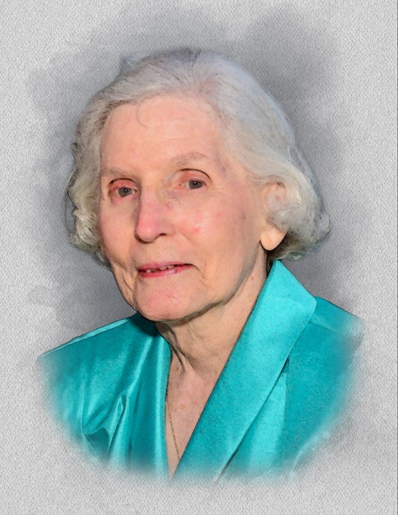 Marguerite Boatwright Reid Profile Photo