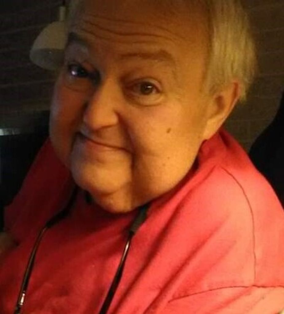 Gregory J. Schoffler Profile Photo