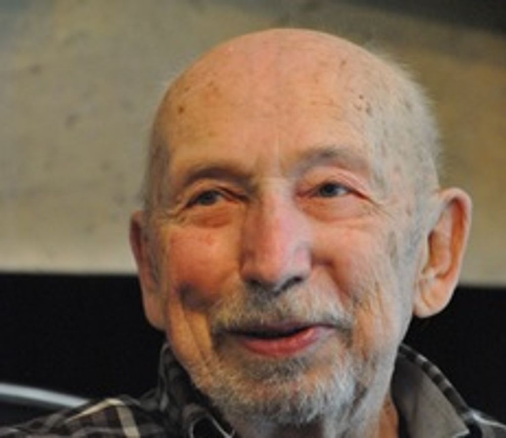 Victor Pashuk
