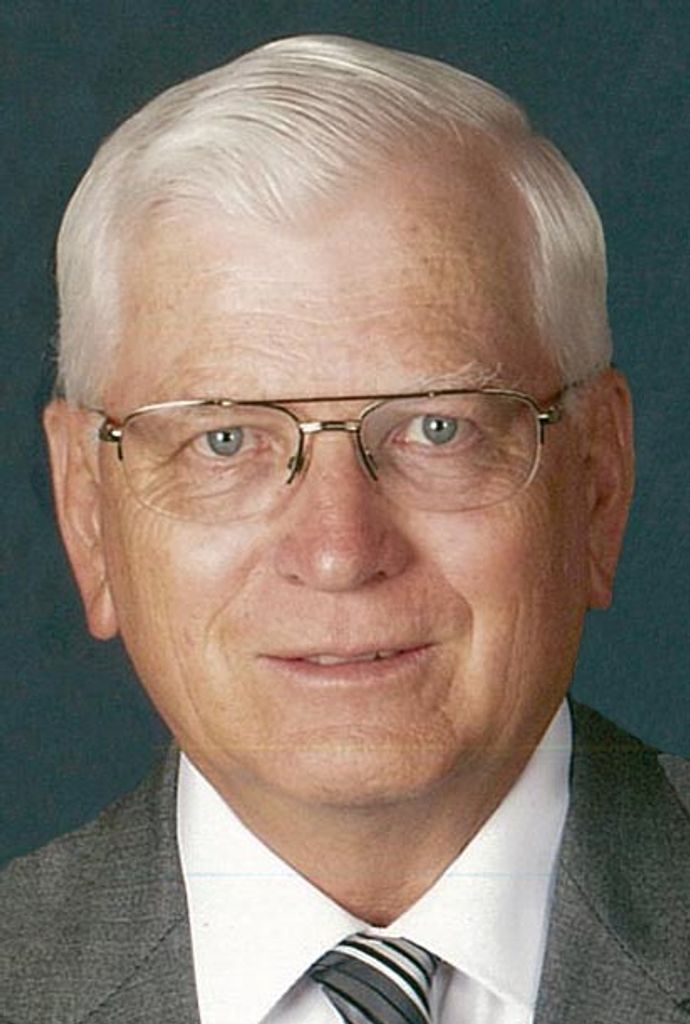 Gale Wendt
