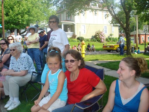 Beth A. Gornati photo gallery thumbnail 59 of 86