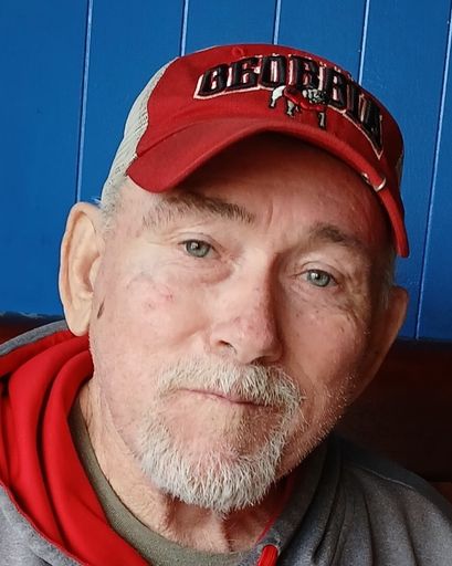 Anthony "Tony" Floyd Sansoucie Profile Photo