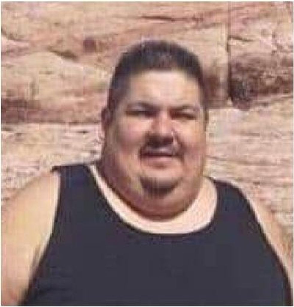 Timothy Lewis Stevens Profile Photo