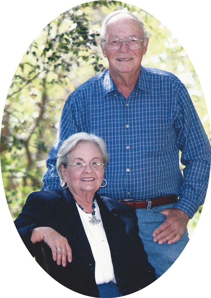 Nancy Culpepper Profile Photo