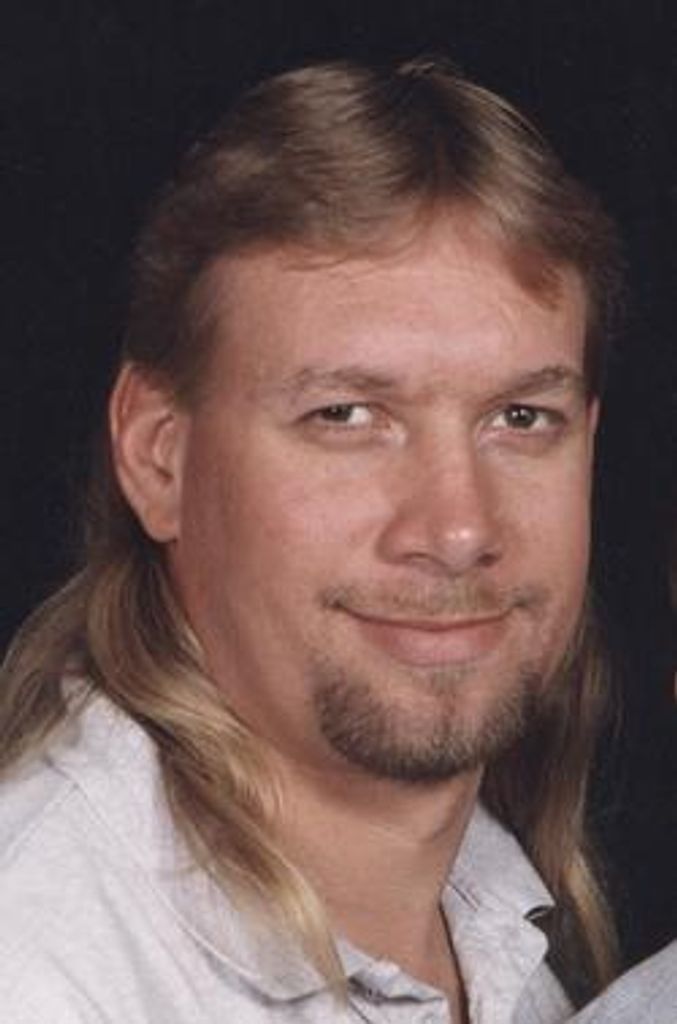 William B. Crawford Jr