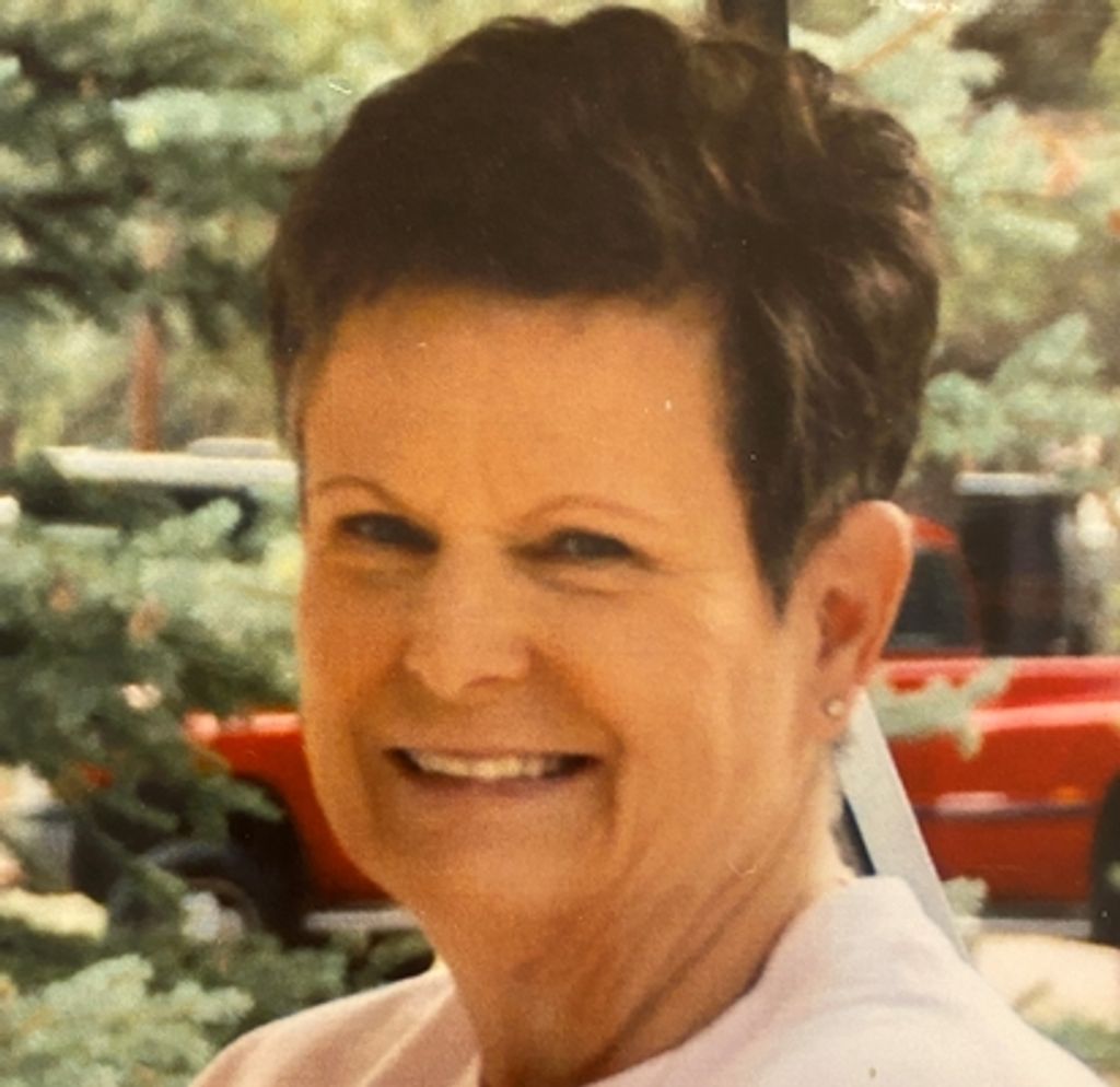 Carol Boatright Profile Photo
