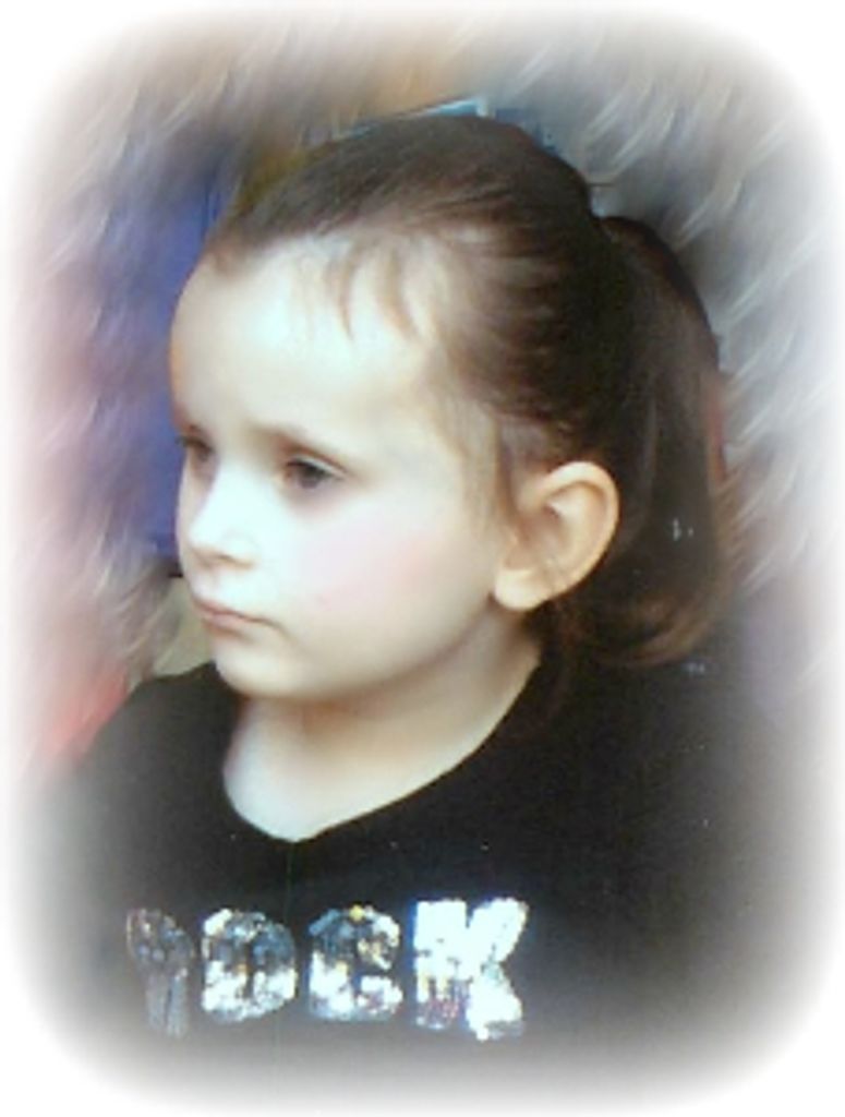 Isabella Creager