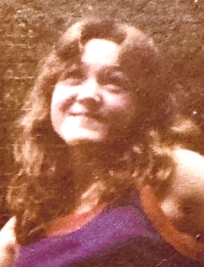 Dorothy Sue "Dottie" (Greene)  Stringfield Profile Photo