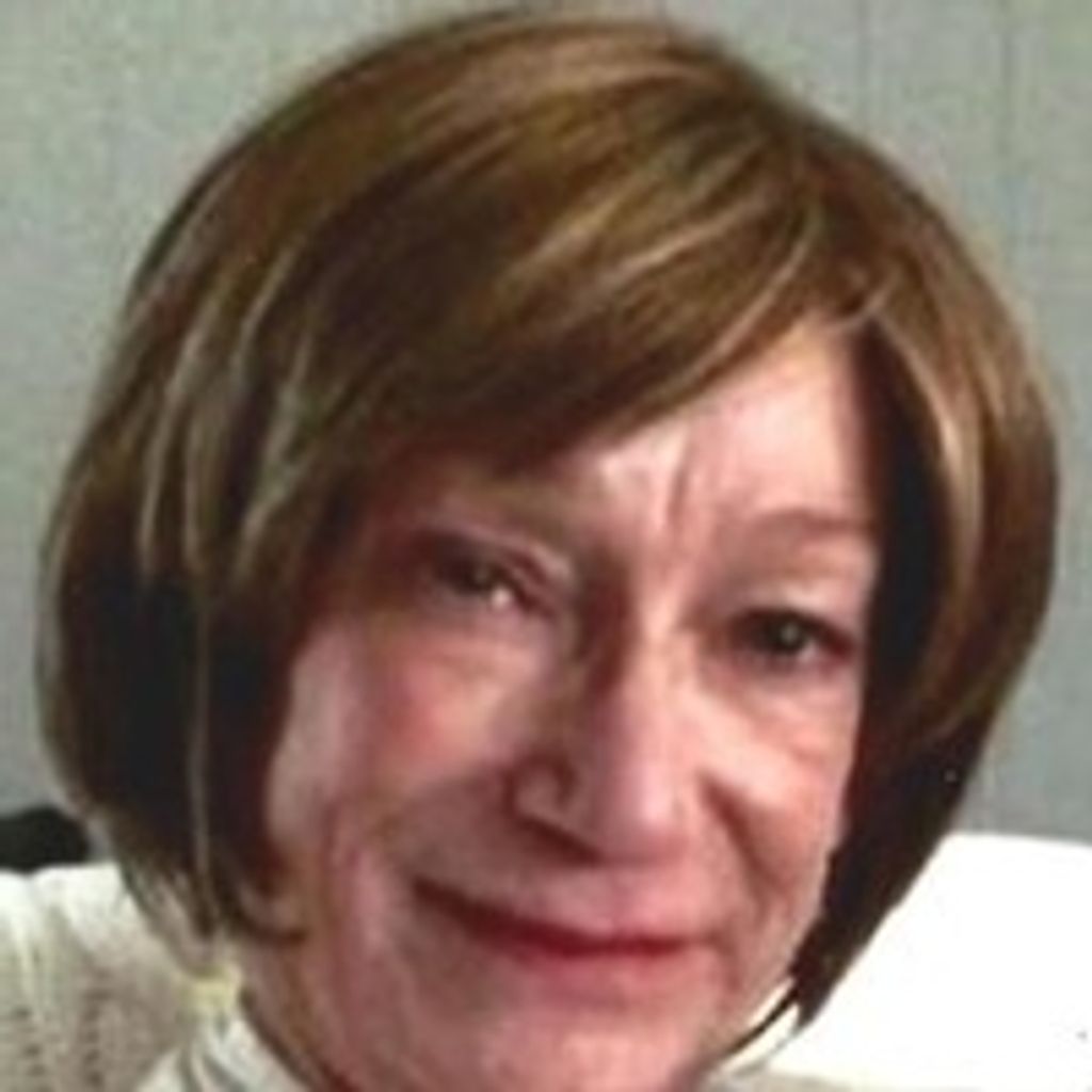 Mary "Marty" Sheehan