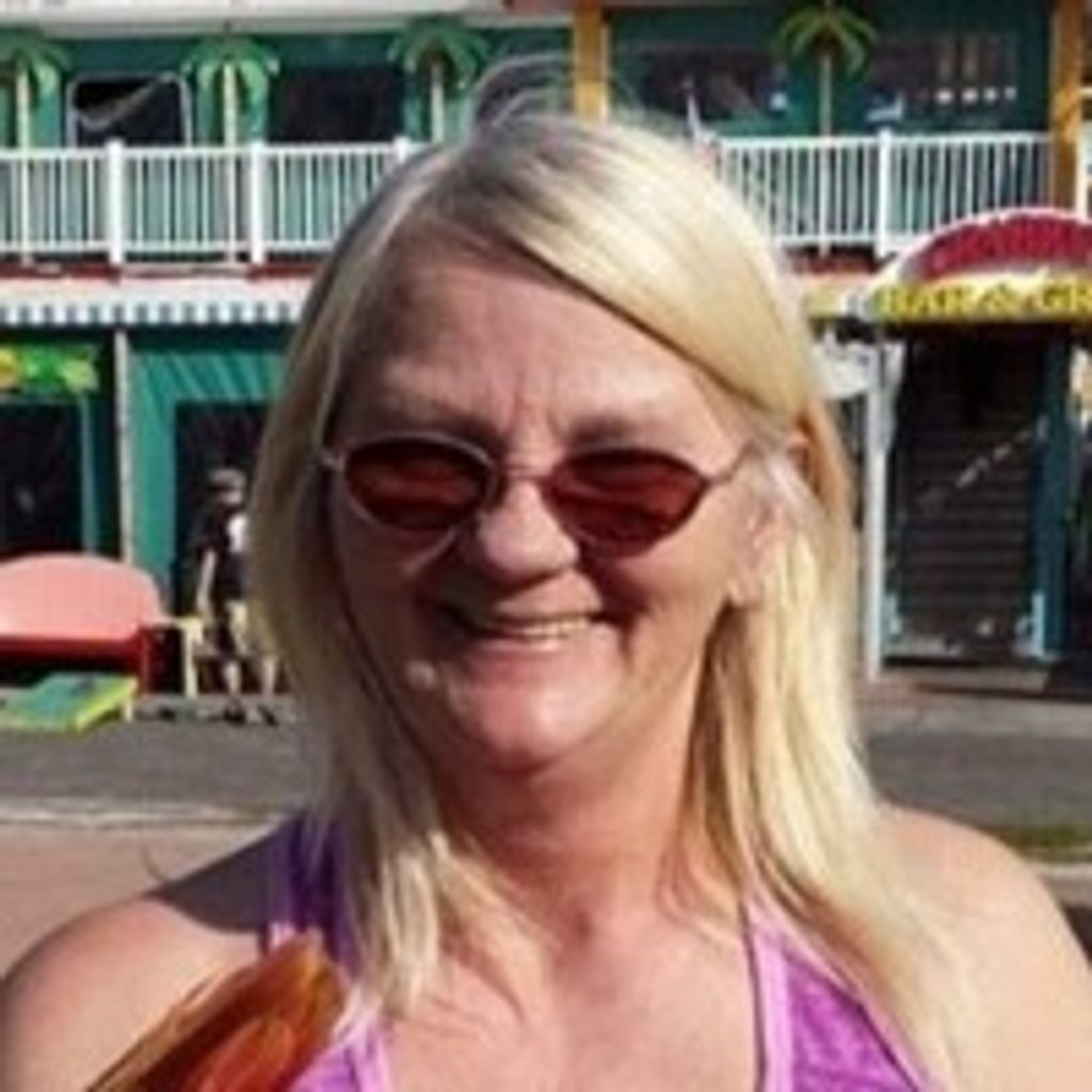 Kathy L. Humphrey Profile Photo