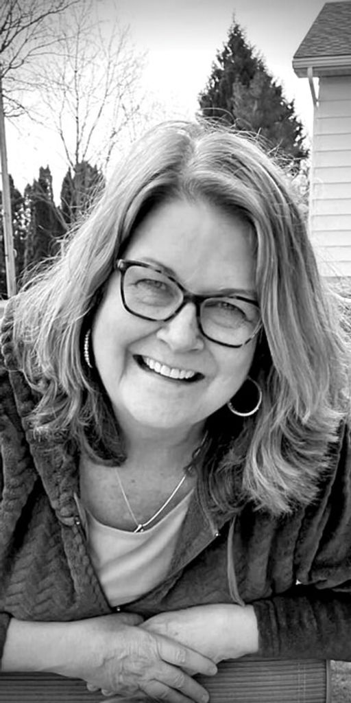 Laurel Ann (Tjornhom) Forshee Profile Photo