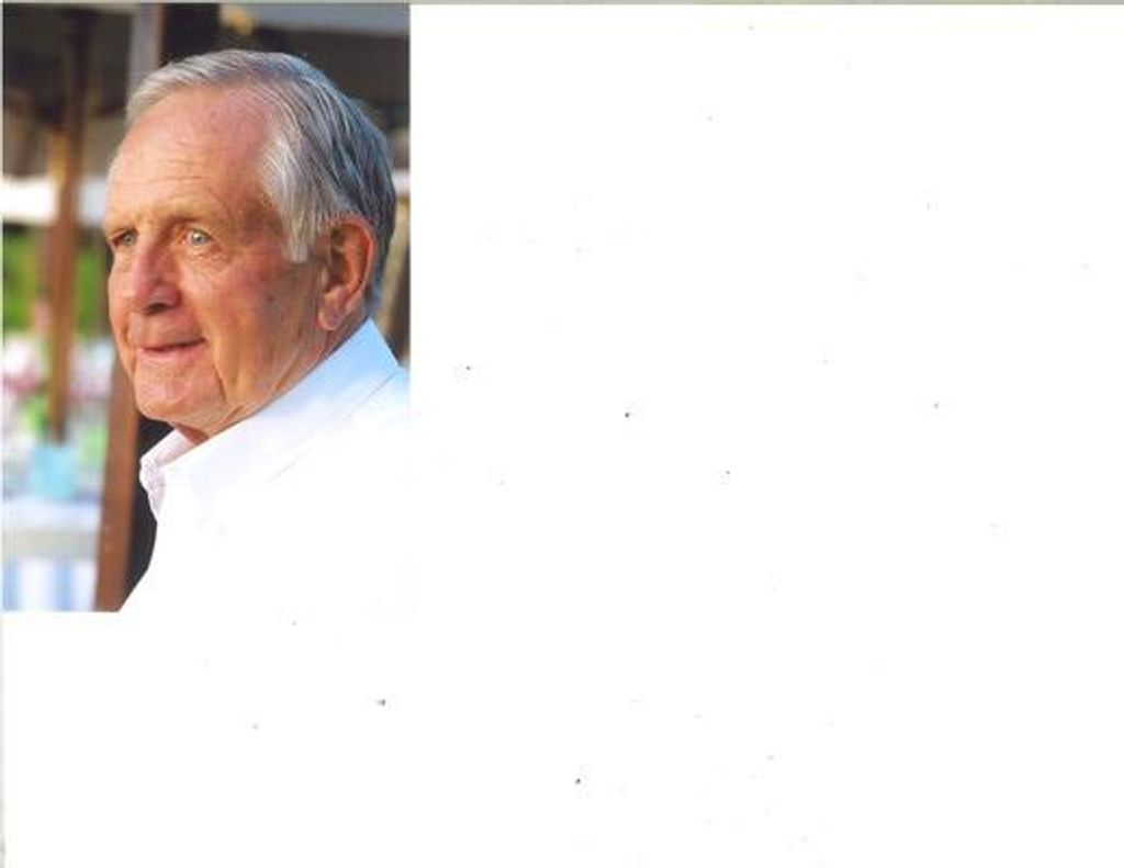 Charles Thomas Loftus