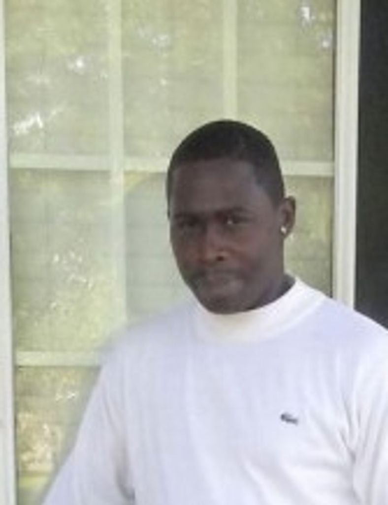 Leroy Butler Profile Photo