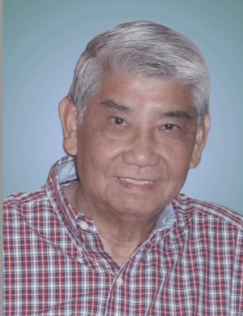 Tak-Chung Lee